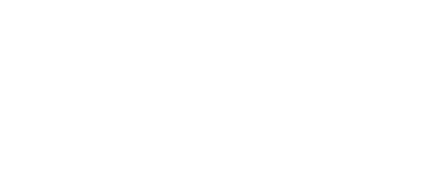 The Center CD
