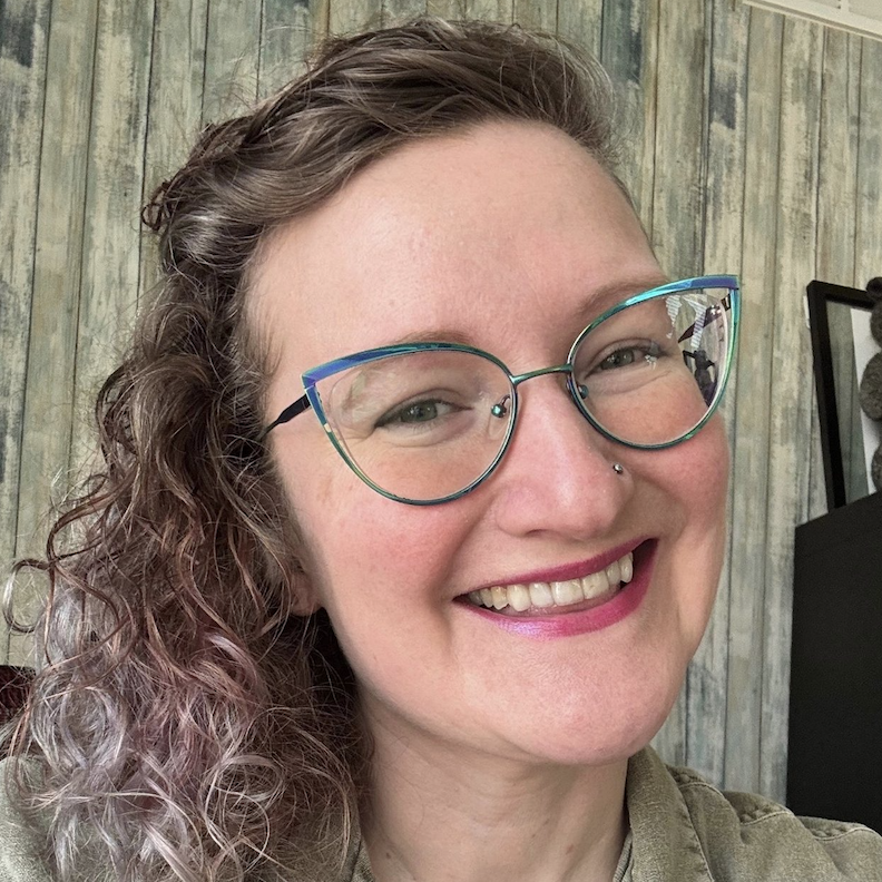 the-center-for-connection-and-desire-julie-setting-portrait-2026-1500px-cropped